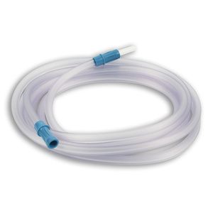 Dynarex Suction Tubing