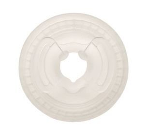 Timm Medical Osbon EZ Tension Ring