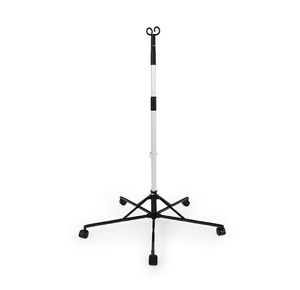 Sharps Compliance Pitch-It Sr IV Stand