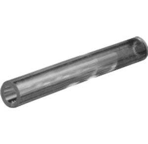 Salter Labs 2 Inches Oxygen Tubing Connector