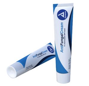 Dynarex Antifungal Creams