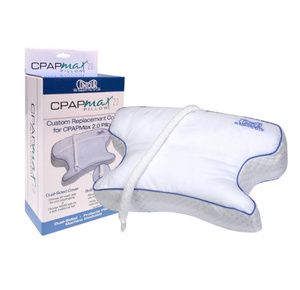 Contour CPAPMax Replacement Cover