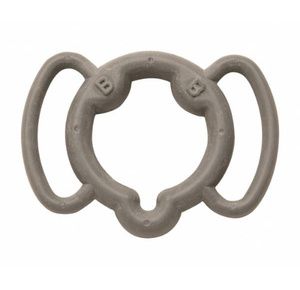 Timm Medical Osbon ErecAid Max Elasticity Tension Ring