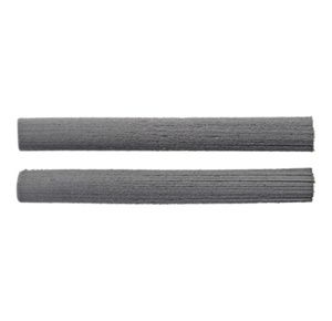 Salter E-Z Wrap Cannula Ear Protector