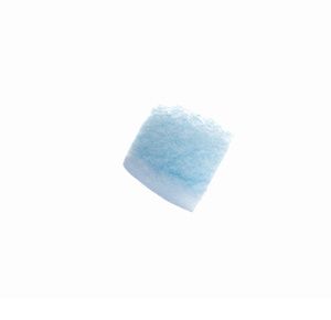 AG Industries Hypoallergenic CPAP Filter For S8