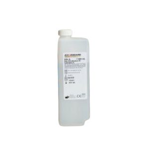 Calibrator ACE ISE Analyzer Liquid