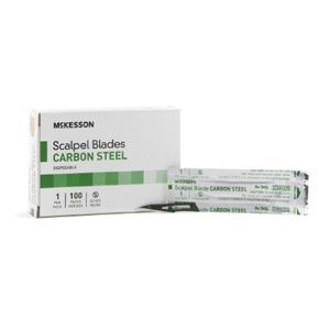 3M Tegaderm I.V. Transparent Film Dressing With Border