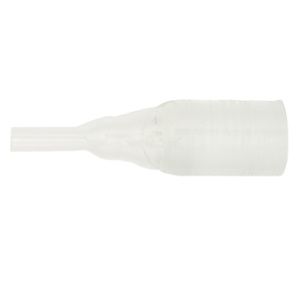 Hollister InView Extra Male External Catheter
