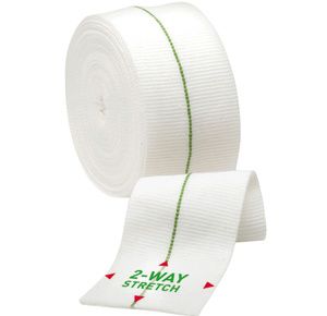 Molnlycke Tubifast 2-Way Stretch Tubular Bandage