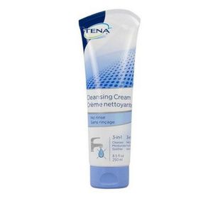 TENA Cleansing Cream