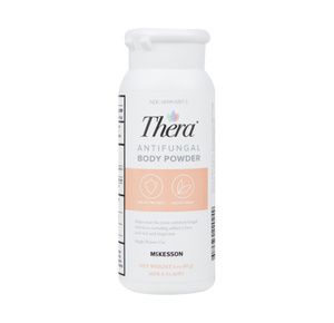 Thera Antifungal Body Powder