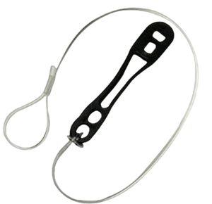 Salter Labs Basic Cylinder Wrench
