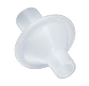 Vyaire AirLife Respiratory Filter