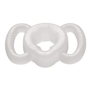 Timm Medical Osbon Comfort Ring