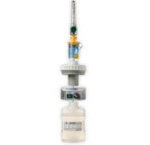 Amsino Portex Respiratory Therapy Solution