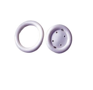 EvaCare Ring Flexible Pessary with Support