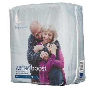 Abena Abri-Let Maxi Incontinence Pad