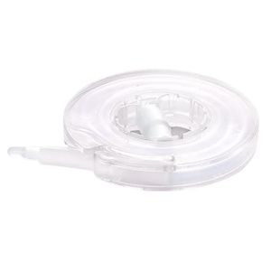 CompactCath Intermittent Urinary Catheters
