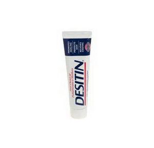 Cardinal Health Desitin Ointment