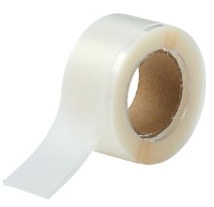Medline Gentac Silicone Fixation Dressing Tape