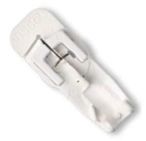 Medtronic Surgidac Loading Unit Sutures