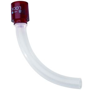 Shiley Spare Inner Cannula