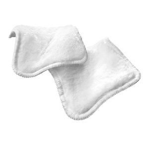 Lohmann and Rauscher Debridement Agent Debrisoft Pad