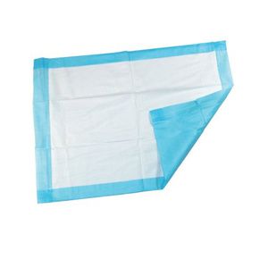 Mckesson Light Absorbency Underpad