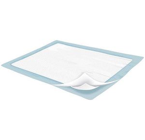 Presto Extra Light Absorbency Underpad