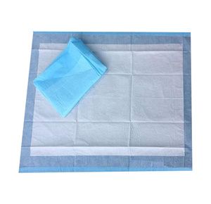 Select Ultra-Thin Underpad