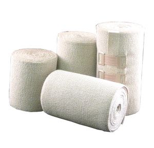 Ambra Le Roy Gentle Band Lymphedema Bandage
