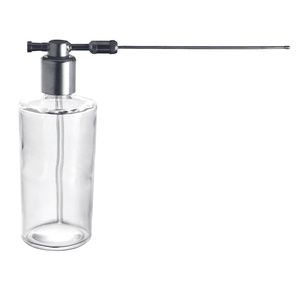 Drive Model 177 Irrigation Syringe