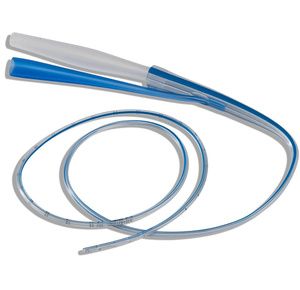 Covidien Salem Sump Nasogastric Suction Tube