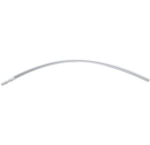 Amsino AMSure Leg Bag Extension Tube