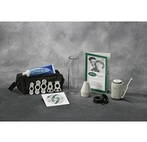 Encore Revive Custom Manual Vacuum Therapy System