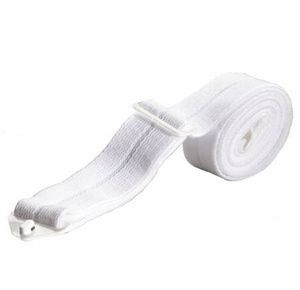 ConvaTec Adjustable Ostomy Appliance Belt With Plastic Buckle