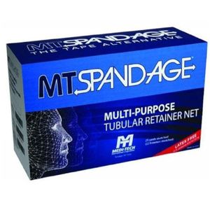 Medi-Tech Cut-to-fit Original Spandage