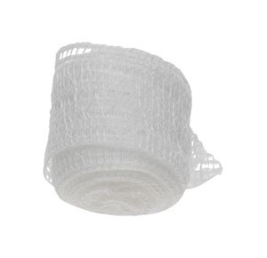 Medline Sof-Form Sterile Conforming Bandage