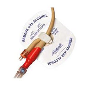 Bard Statlock Replacement Catheter Stabilization Device