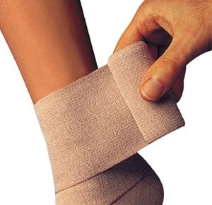 BSN Medical Compression Bandage