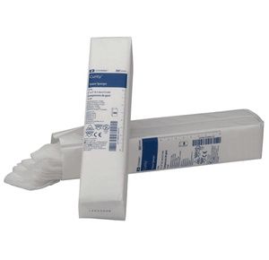 Covidien Kendall Curity Nonsterile Gauze Sponge