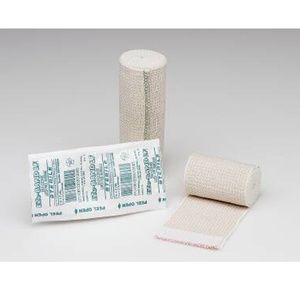 Hartmann Elastic Bandage