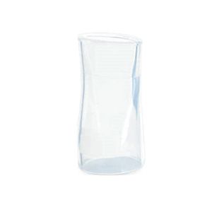 Aura Spare Mouthpiece