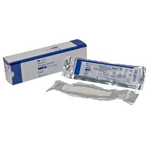Covidien Vaseline Petrolatum Gauze