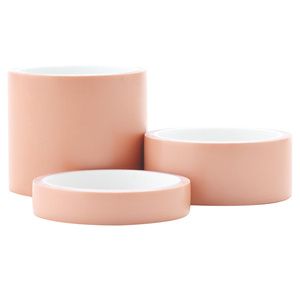 Medline Pinc Zinc Oxide Adhesive Tape