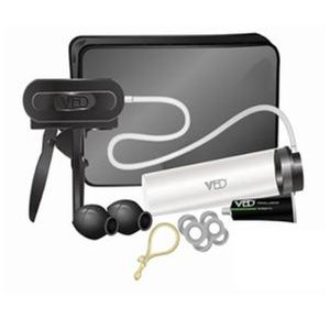 Firma VED Classic RX Manual Vacuum Erection Device