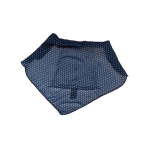 Atos Medical Freevent Stoma Cover Scarf