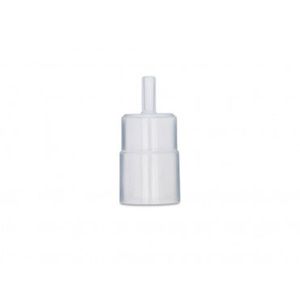 Salter Labs Anesthesia Circuit Fitting