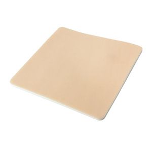 Medline Optifoam Non-Adhesive Foam Dressing