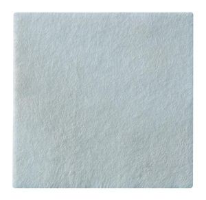 Coloplast Biatain Alginate Dressing